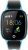 דיל מקומי: רק 219 ש"ח לשעון טלפון GPS חכם לילדים עם סים מובנה Kidiwatch X-Pro!!