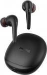 דיל מקומי: אוזניות תוך-אוזן 1More Aero ANC True Wireless במבצע שווה במיוחד של ₪309 במקום ₪399!!