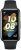 רק 34.6$\124 ש"ח עם הקופון JULYUP3 לגרסה החדשה והמשופרת של הצמיד – שעון חכם הסופר פופולרי Huawei Band 7!! בארץ המחיר שלו 240 ש"ח!!