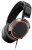 דיל מקומי: אוזניות הגיימרים מהטובות בעולם SteelSeries Arctis Pro במחיר המשתלם בעולם – 419 ש"ח בלבד!!