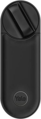 דיל מקומי: רק 849 ש״ח במקום 1090 למנעול החכם Yale Linus L2!!