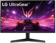 דיל מקומי: מסך מחשב גיימינג LG UltraGear FHD IPS 180Hz בגודל 23.8 אינץ' עכשיו רק ב-₪777!!