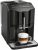 דיל מקומי: רק 1649 ש"ח למכונת הקפה האוטומטית המלאה המעולה מבית סימנס Siemens EQ.300 + תערובת פולי קפה 1 קילו במתנה!! בזאפ המחיר שלה מתחיל ב 2590 ש"ח!!