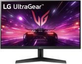 דיל מקומי: מסך מחשב גיימינג LG UltraGear FHD IPS 180Hz בגודל 23.8 אינץ' עכשיו רק ב-₪777!!