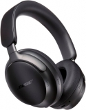 דיל מקומי: אוזניות Over-Ear אלחוטיות עם ביטול רעשים Bose QuietComfort Ultra עכשיו ב-₪1,290 במקום ₪1,419!!