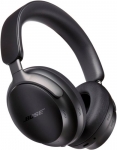 דיל מקומי: אוזניות Over-Ear אלחוטיות עם ביטול רעשים Bose QuietComfort Ultra עכשיו ב-₪1,290 במקום ₪1,419!!