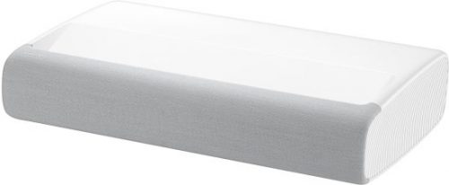 דיל מקומי: הקולנוע הקומפקטי שמגיע אליכם עד הסלון! מקרן לייזר חכם עד 120 אינץ' Samsung The Premiere – עכשיו בפירוק מחיר! רק ₪3,990 במקום ₪10,990!!