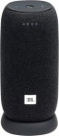 דיל מקומי: רק 499 ש"ח במקום 599 לרמקול נייד אלחוטי JBL Link Portable WiFi / Bluetooth ב-3 צבעים!!