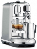 דיל מקומי: רק 1389 ש"ח למכונת הקפה המדהימה Nespresso Creatista Plus!! בזאפ המחיר שלה מתחיל ב 1600 ש"ח!!