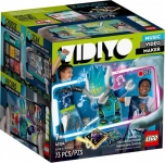 דיל מקומי: רק 105 ש"ח לסדרת LEGO החדשה – Lego Vidiyo!!