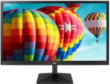 דיל מקומי: מסך מחשב גיימינג LG 27MK430H-B 27" LED IPS ב- 649 ש"ח בלבד במקום 695!!