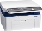 דיל מקומי: רק 599 ש"ח למדפסת לייזר אלחוטית Xerox WorkCentere 3025V BI!! בזאפ המחיר שלה מתחיל ב 715 ש"ח!!