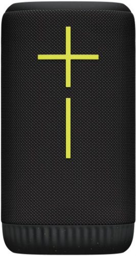 דיל מקומי: מסיבת הבלאק פריידיי מתחילה ועם Ultimate Ears Everboom היא לא תיגמר לעולם! עכשיו רק ב-₪899 במקום ₪1,499!!