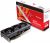 דיל מקומי: רק 4122 ש״ח במקום 4850 לכרטיס מסך Sapphire PULSE AMD Radeon RX 7900 XTX 24GB!!