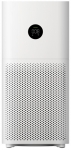 דיל מקומי: רק 484 ש"ח למטהר אוויר חכם Xiaomi Mi Air Purifier 3C – יבואן רשמי!!