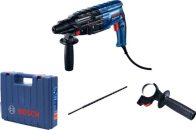 דיל מקומי: סוס העבודה של השיפוצניקים במחיר מנצח! הפטישון שכולם מכירים, ה-"בוש הכחול" (Bosch Professional) דגם GBH 240 האגדי עכשיו ב-₪499 בלבד במקום ₪569!!