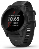 דיל מקומי: רק 2069 ש"ח לשעון חכם Garmin Forerunner 945 – יבואן רשמי!! בזאפ המחיר שלו מתחיל ב 2450 ש"ח!!