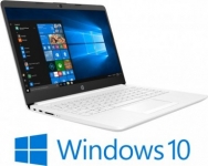 דיל מקומי: רק 2149 ש"ח ללפטופ הקומפקטי הנהדר HP Laptop 14-CF2003NJ!!