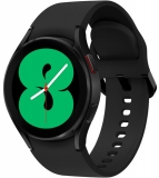 דיל מקומי: שעון חכם Samsung Galaxy Watch 4 SM-R860 בגודל 40 מ"מ ב-₪499 בלבד!