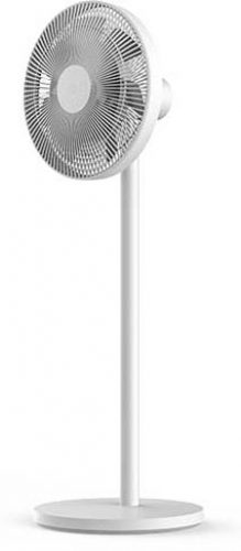 דיל מקומי: רק 425 ש"ח עם הקופון boolksp למאוורר עמוד חכם Mi Smart Standing Fan 2  – יבואן רשמי על ידי המילטון!!