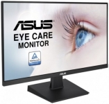 דיל מקומי: רק 789 ש"ח למסך מחשב אסוס Asus VA27EHE 27" LED IPS!!