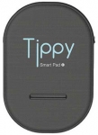 דיל מקומי: רק 50 ש"ח למכשיר לסיוע במניעת שיכחת תינוק ברכב Tippy Pad!!