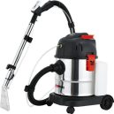 דיל מקומי: רק 899 ש״ח לשואב אבק תעשייתי 4 ב-1 Asus Lifestyle AS-2002-MAX עם מנוע 1400W, נפח 20 ליטר ושלט רחוק לנוחות מלאה!!