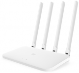 דיל מקומי: רק 65 ש"ח לראוטר Xiaomi Mi Router 4C R4CM – יבואן רשמי!!