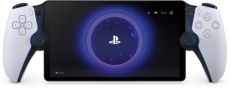 דיל מקומי: סוף סוף הוא במלאי! PlayStation Portal – המוצר המבוקש ביותר בקטגוריה!