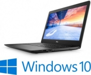 דיל מקומי: רק 2490 ש"ח למחשב נייד מבית דל Dell Vostro 15 3000 3590-10110U8G25IW3OS!!