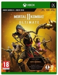 דיל מקומי: רק 89 ש"ח למשחק Mortal Kombat 11 Ultimate ל – XBOX ONE!!