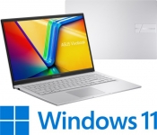 דיל מקומי: רק 1939 ש״ח למחשב הנייד הנהדר Asus Vivobook 15 X1504ZA-NJ103W!!