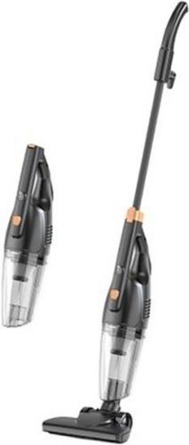 דיל מקומי: שואב על הדרך! שואב אבק רב תכליתי 2 ב- דגם 1 דגם SY-V60 ב-₪99 בלבד!