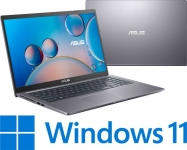 דיל מקומי: רק 2690 ש"ח ללפטופ הנהדר Asus Laptop X515JA-EJ3068W!!