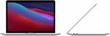 דיל מקומי: צניחת מחיר על דגמי Apple MacBook Pro 13 M1 נבחרים!!