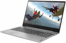 דיל מקומי: רק 3346 ש"ל למחשב נייד לנובו Lenovo IdeaPad S540-15IML 81NG0079IV!!