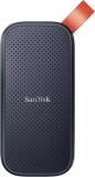 דיל מקומי: רק 249 ש"ח לכונן SSD נייד Sandisk Portable 480GB USB 3.2 Type-C SDSSDE30-480G-G25!!