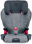 דיל מקומי: מחיר חיסול על בוסטר 2 ב-1 Britax Highpoint!! רק ב-₪499 במקום ₪749 כולל משלוח עד הבית!