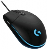 דיל מקומי: עכבר הגיימרים Logitech G Pro Hero במחיר הכי זול שהיה! רק 120 ש"ח במקום 299!!