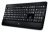 דיל מקומי: רק 349 ש"ח למקלדת האלחוטית Logitech Wireless Illuminated Keyboard K800 Retail!!  