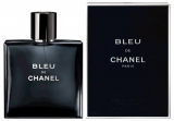 דיל מקומי: רק 434 ש"ח לבושם לגבר 100 מ"ל Chanel Bleu De Chanel או דה טואלט E.D.T!!