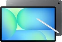 דיל מקומי: רק 1289 ש״ח לטאבלט Samsung Galaxy Tab S10 FE עם מסך 10.9 אינץ', זיכרון 8GB ואחסון 128GB – כולל עט S-Pen ועמידות למים ואבק!!