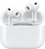 דיל מקומי: אוזניות ה- AirPods Pro 3rd Generation של Apple במבצע נובמבר לחברי קנייה חכמה! עכשיו רק ב-969 שח!!