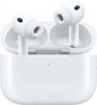 דיל מקומי: אוזניות ה- AirPods Pro 3rd Generation של Apple במבצע נובמבר לחברי קנייה חכמה! עכשיו רק ב-969 שח!!
