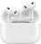 דיל מקומי: אוזניות ה- AirPods Pro 3rd Generation של Apple במבצע נובמבר לחברי קנייה חכמה! עכשיו רק ב-969 שח!!