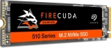 דיל מקומי: כונן SSD גיימינג פנימי Seagate FireCuda 510 M.2 NVMe בנפח 2TB במחיר שווה של ₪469 בלבד!