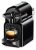 דיל מקומי: מלחמת מחירים ואתם נהנים – לא לפספס!! רק 345 ש"ח למכונת הקפה הנהדרת Nespresso Delonghi Inissia!!