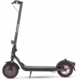 דיל מקומי: קורקינט חשמלי Quicker Lite 2 – עוצמתי, מתקפל ועם טווח של עד 30 ק"מ! עכשיו במבצע רק ₪1,099 במקום ₪1,249!!