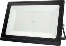 דיל מקומי: מאירים את החוץ בעוצמה ובחיסכון! תאורת הצפה 150W של GLOBALUX – עכשיו רק ב-₪79!!