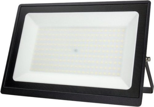 דיל מקומי: מאירים את החוץ בעוצמה ובחיסכון! תאורת הצפה 150W של GLOBALUX – עכשיו רק ב-₪79!!